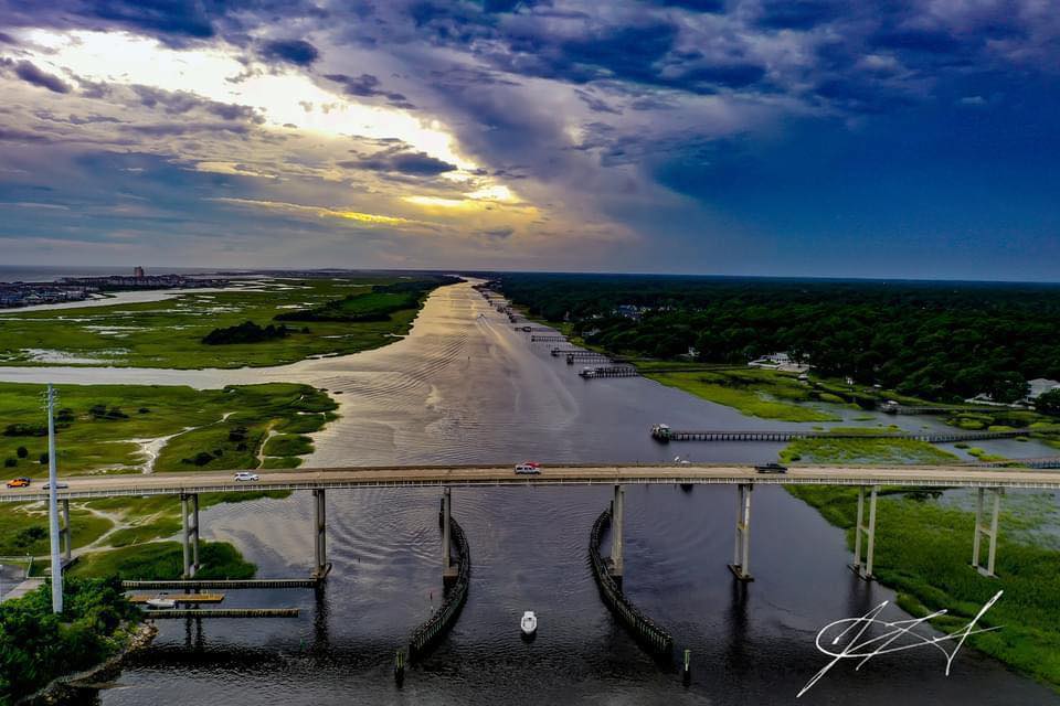 Grand Strand Realty, Grand Strand Real Estate, Myrtle Beach Real Estate,